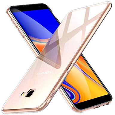 Samsung Galaxy J4 اقساط اقساط                                            


	 				لا تنسَ أنك شاهدت هذا الإعلان في عنكبوت            
	 				
                                خلوي  Samsung Galaxy J4...