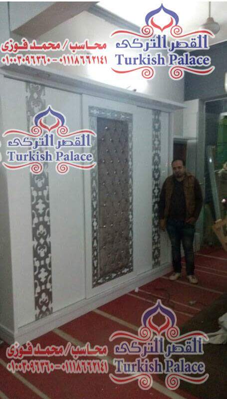 نوم سفره انتريه عموله فقط 45000جنيه
لا تنسَ أنك شاهدت هذا الإعلان في عنكبوت
اشيك غرف مودر...