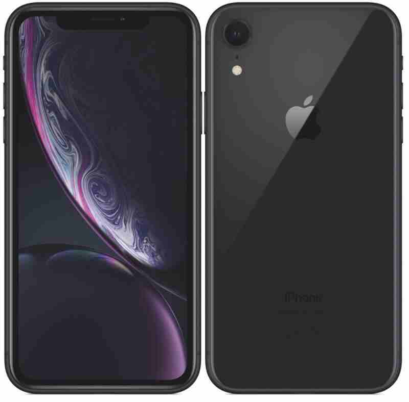 ايفون XR جديد اسود 128جيجا أفضل بطارية وأروع كاميرا للبيع
لا تنسَ أنك شاهدت هذا الإعلان في عنكبوت...