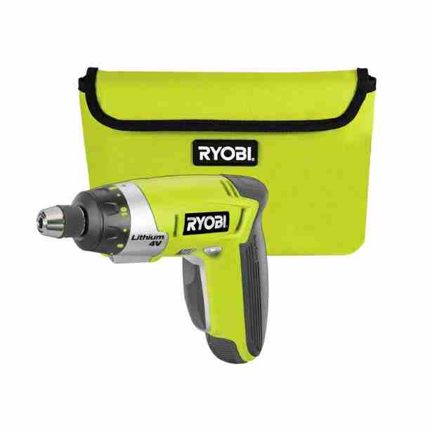 درل شحن Ryobi كبس للبراغي قوة 4 فولت                                            


	 				لا تنسَ أنك شاهدت هذا الإعلان في عنكبوت            
	 				
                            درل شحن ماركة Ryobi...