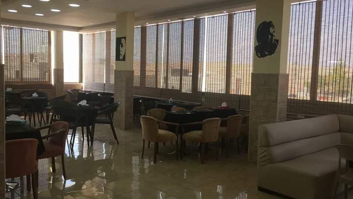 كافيه للبيع في شفا بدران                                            


	 				لا تنسَ أنك شاهدت هذا الإعلان في عنكبوت            
	 				
                                كافيه مجهز بالكامل يعمل بشكل...