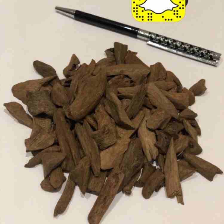 عرررررض خاص ع البخور مددة محدوده                                            


	 				لا تنسَ أنك شاهدت هذا الإعلان في عنكبوت            
	 				
                            عرض خاص ع كيلو المروكي ا...