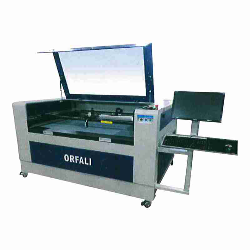 ماكنة قص ليزر ORFALI LASER MACHINE                                            


	 				لا تنسَ أنك شاهدت هذا الإعلان في عنكبوت            
	 				
                                ماكنة قص ليزر ORFA...