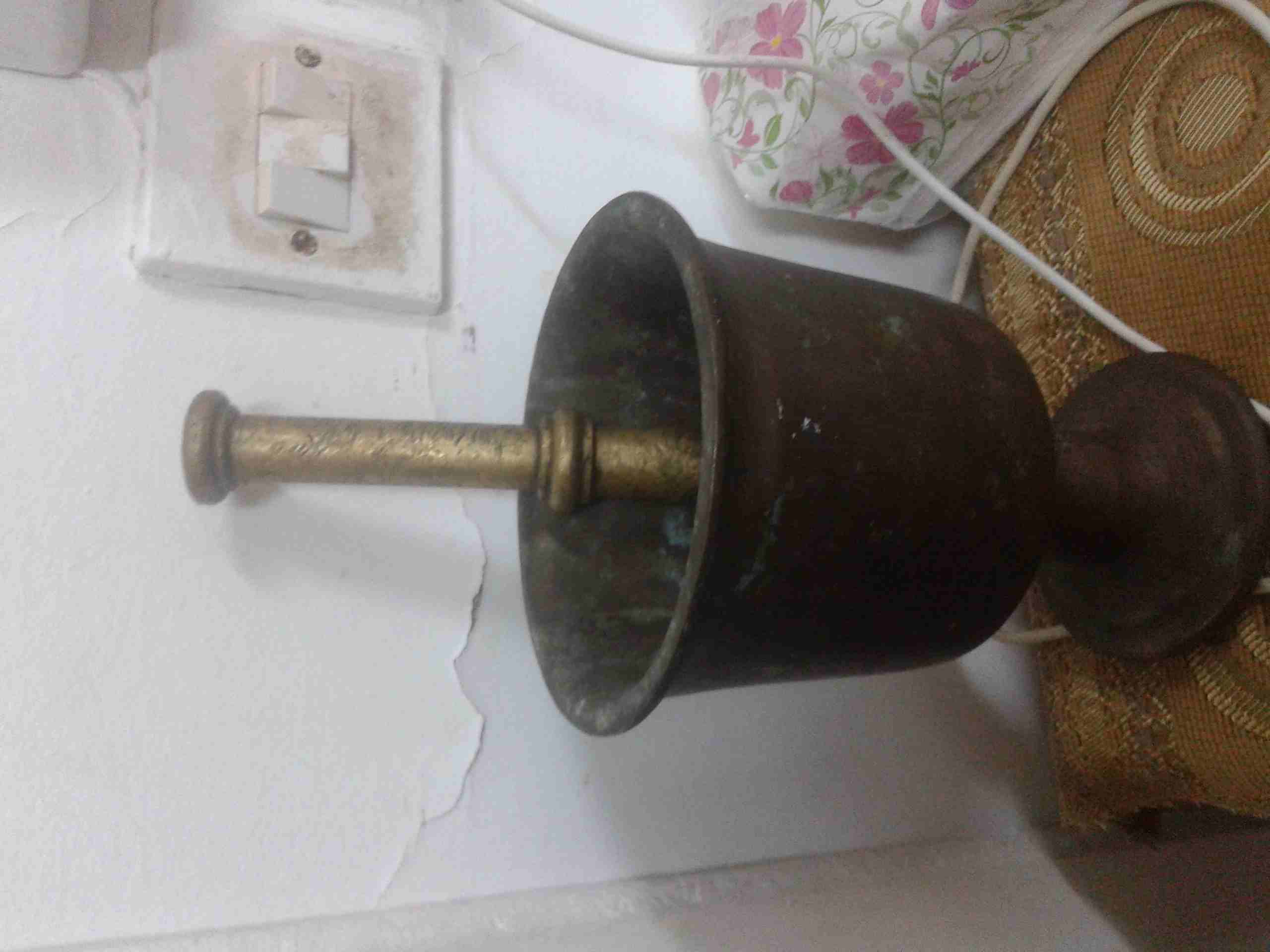 قطع نحاسيه
لا تنسَ أنك شاهدت هذا الإعلان في عنكبوت
للاستفسار 0785354055
-----------------...