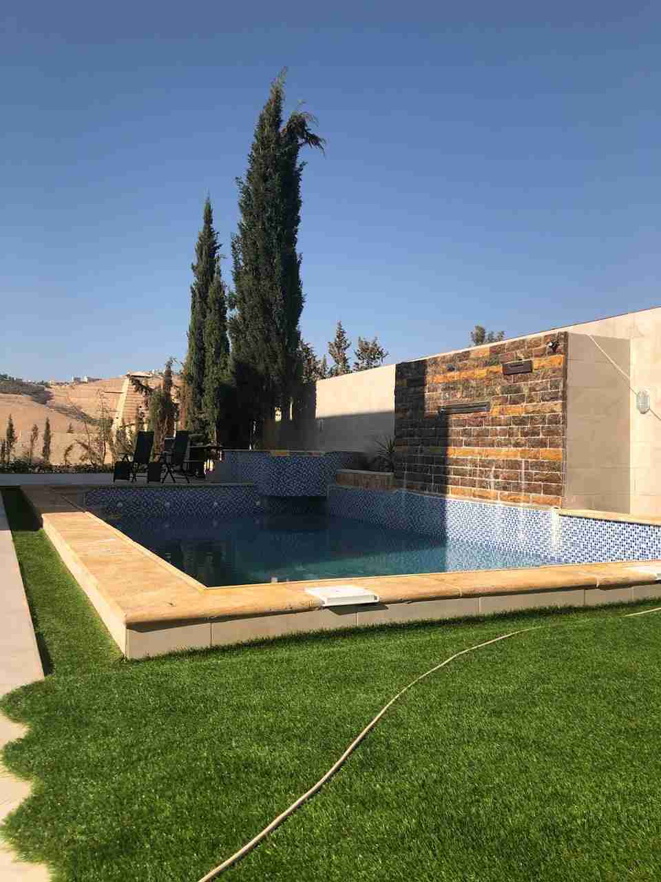 مزرعه للإيجار - شارع الأردن                                            


	 				لا تنسَ أنك شاهدت هذا الإعلان في عنكبوت            
	 				
                                في احلى مناطق شارع الاردن...