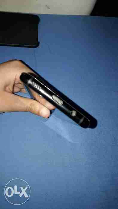 samsung s8 كسر زيروو معاة كل حاجتة شرحتين
لا تنسَ أنك شاهدت هذا الإعلان في عنكبوت
كسر زيروووو...