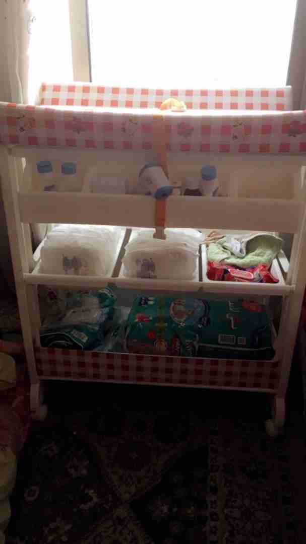 baby shower للأطفال                                            


	 				لا تنسَ أنك شاهدت هذا الإعلان في عنكبوت            
	 				
                            بيبي شور للاطفال 
نضيف اشتعمال بسيط...