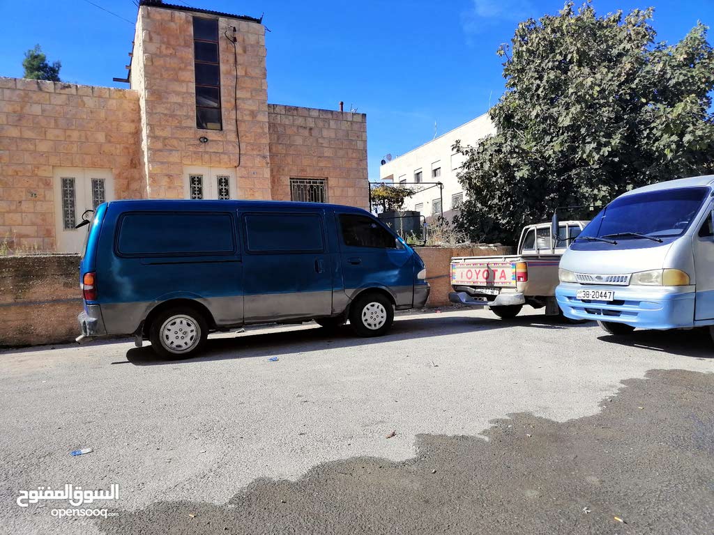 باصات للضمان من المالك يومي اسبوعي شهري
لا تنسَ أنك شاهدت هذا الإعلان في عنكبوت
باصات للضمان...