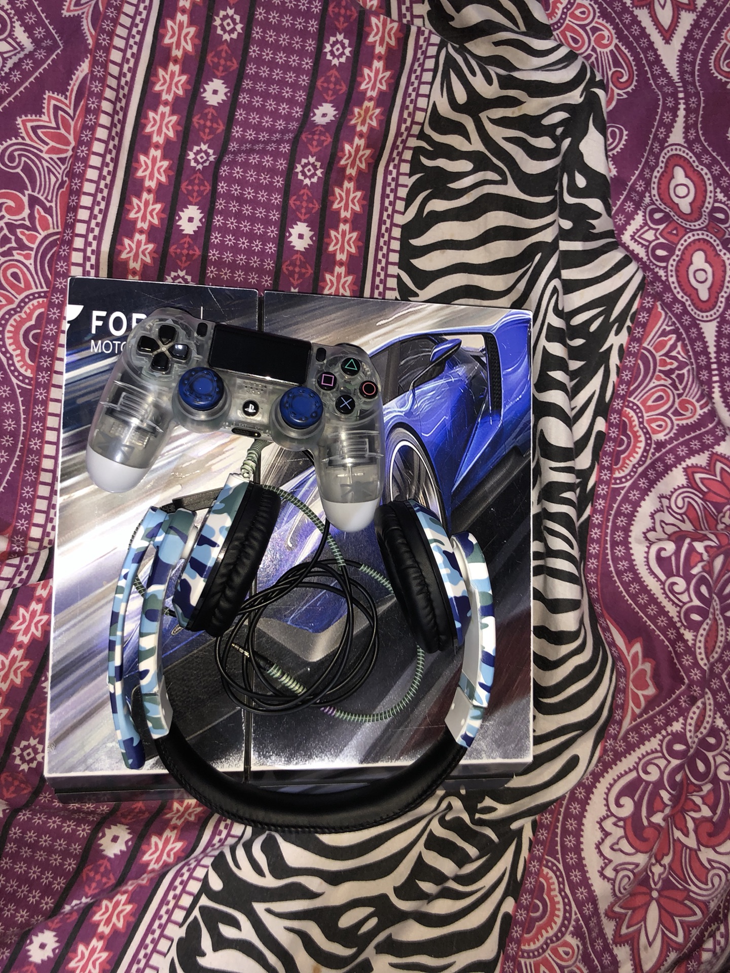 For sale playstation4                                            


	 				لا تنسَ أنك شاهدت هذا الإعلان في عنكبوت            
	 				
                                054504393 whatsapp 0553809268...