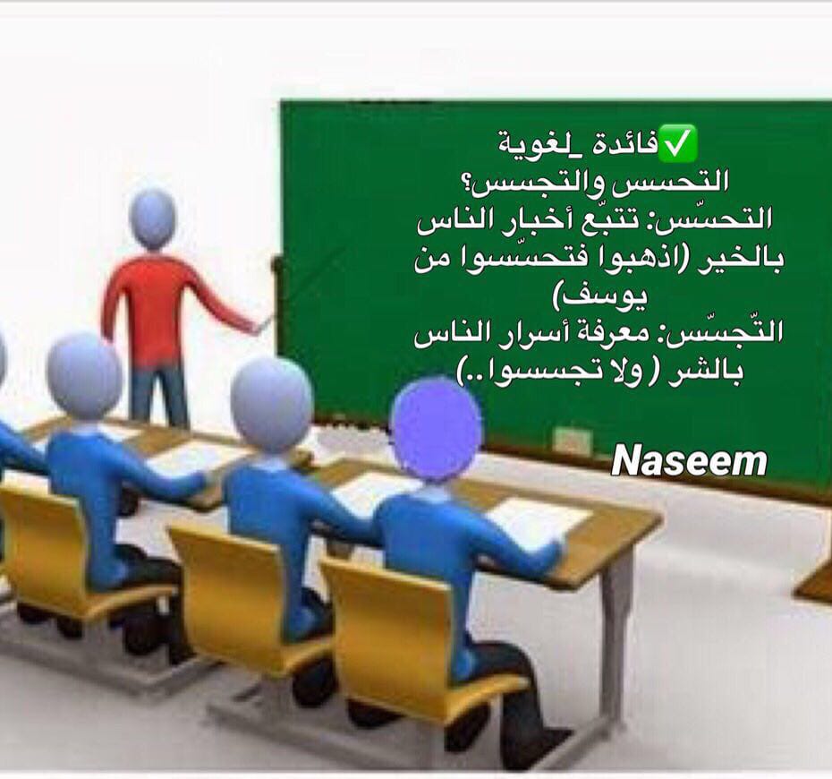 مدرب روبوت واردوينو للاطفال من سن السادسة إلي سن الخامسه عشر                                            


	 				لا تنسَ أنك شاهدت هذا الإعلان في عنكبوت...