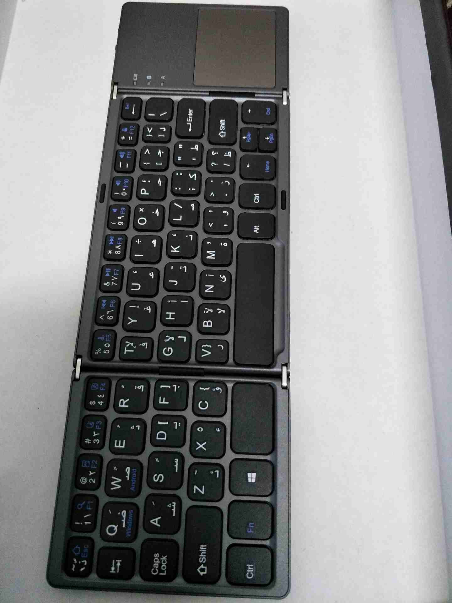 بكج نوت 9 للبدل على سماعات هواوي فري بودز                                            


	 				لا تنسَ أنك شاهدت هذا الإعلان في عنكبوت            
	 				
                            بكج نوت 9 للبدل...