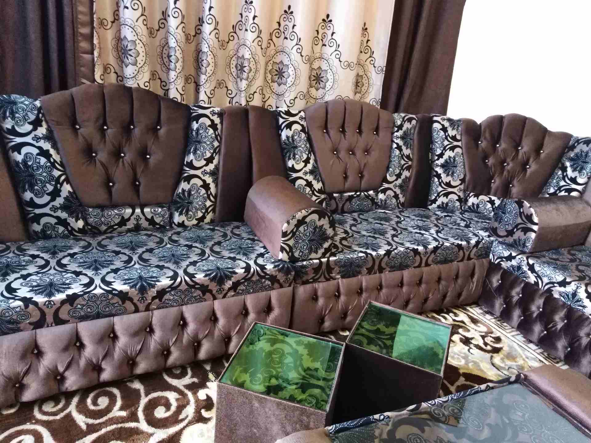 مجلس 18 مقعد تفصيل خشب سويد
لا تنسَ أنك شاهدت هذا الإعلان في عنكبوت
بحال وكاله...