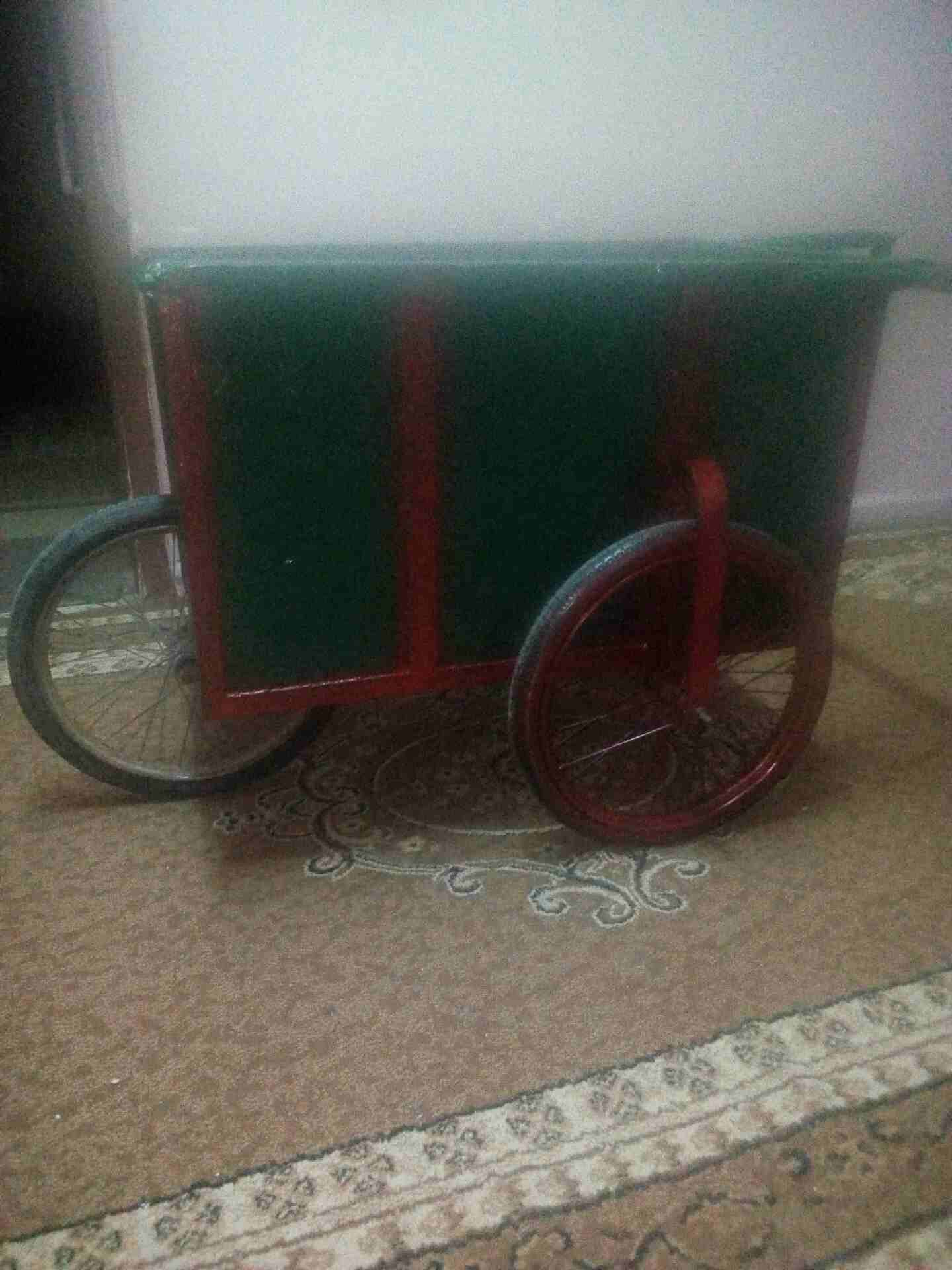 عرباية                                            


	 				لا تنسَ أنك شاهدت هذا الإعلان في عنكبوت            
	 				
                            لون اخضرواحمر 3عجال...