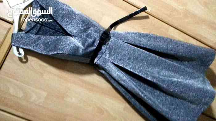 فستان تركي
لا تنسَ أنك شاهدت هذا الإعلان في عنكبوت
فستان تركي...