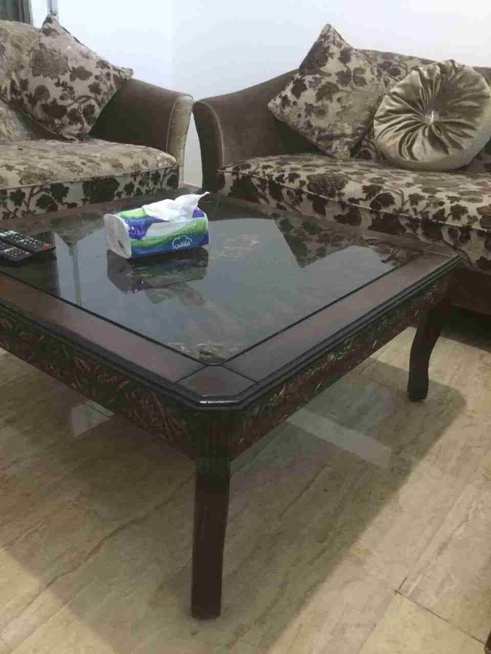أثاث فاخر للبيع
لا تنسَ أنك شاهدت هذا الإعلان في عنكبوت
أثاث منزل للبيع مع بعضه مره واحده ، ا...