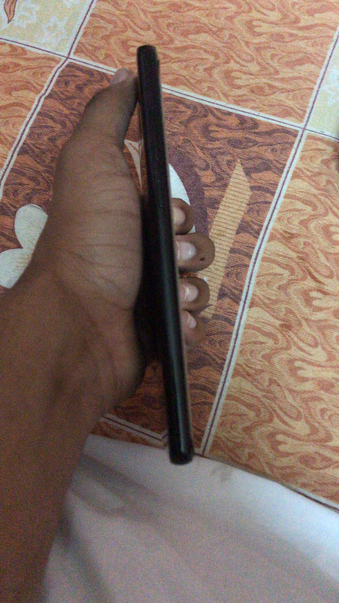 نوت للبيع او البدل بي 20برو او ميت 20 برو
لا تنسَ أنك شاهدت هذا الإعلان في عنكبوت
الجهاز نظيف...