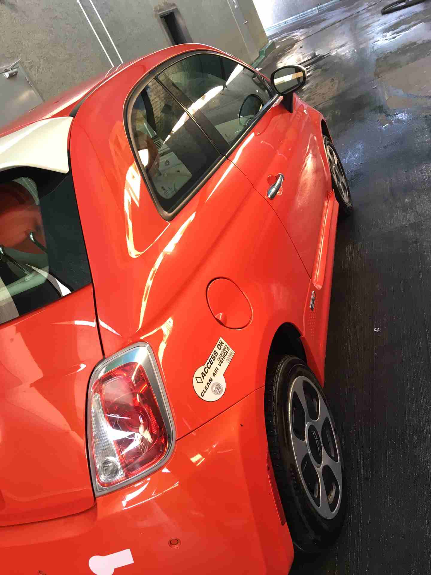 فيات 500e بحالة الوكالة
لا تنسَ أنك شاهدت هذا الإعلان في عنكبوت
فيات 2015
فيات 500e موديل 2015 ب...
