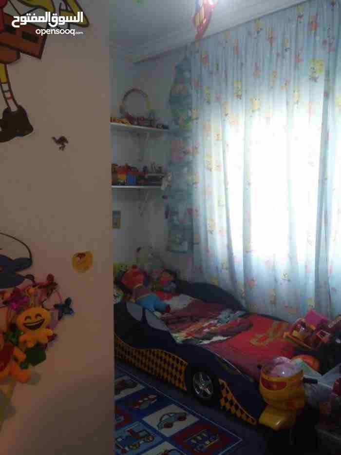 شقة فارغة للايجار ضاحية الامير حسن
لا تنسَ أنك شاهدت هذا الإعلان في عنكبوت
شقة فارغة للايجار &...