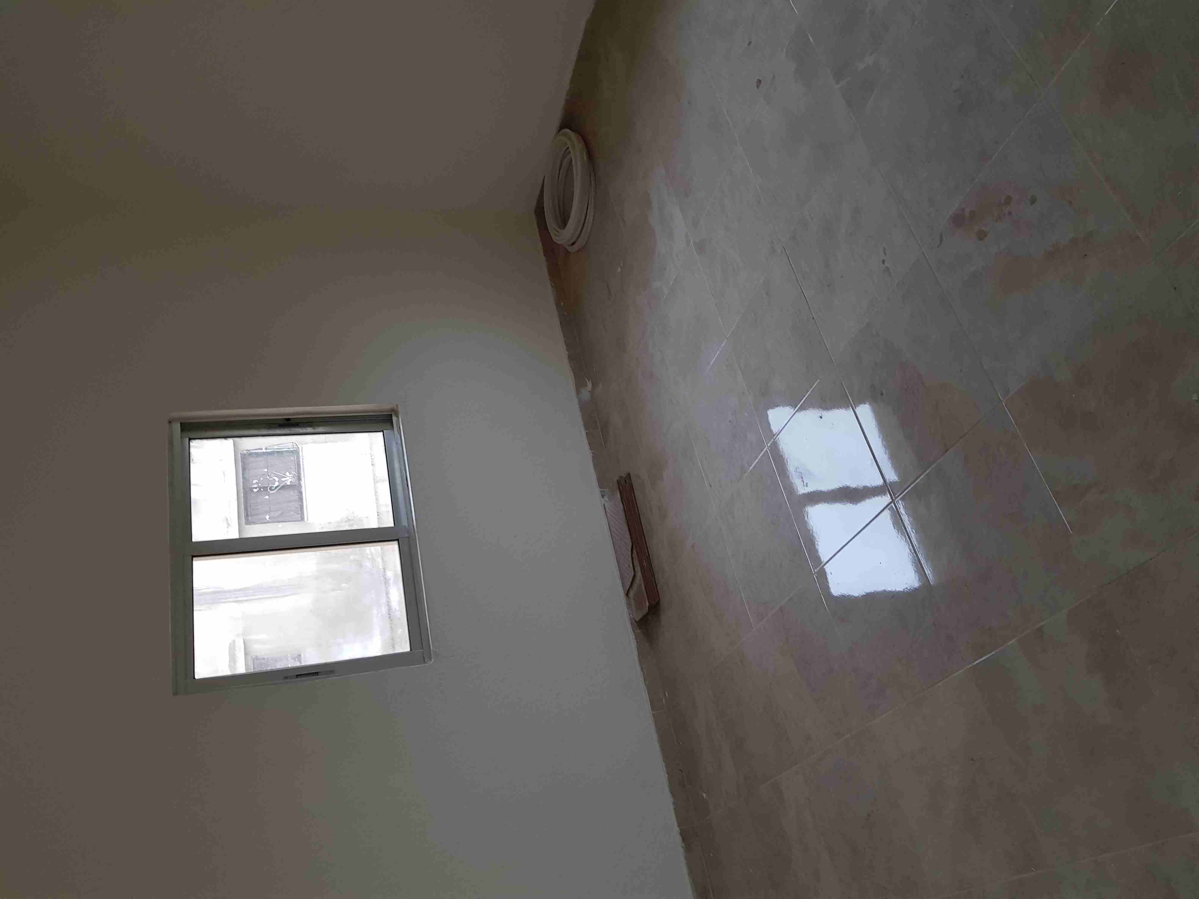 عمارة استثمارية في القويسمة على شارعين
لا تنسَ أنك شاهدت هذا الإعلان في عنكبوت
عمارة في القويسمة...