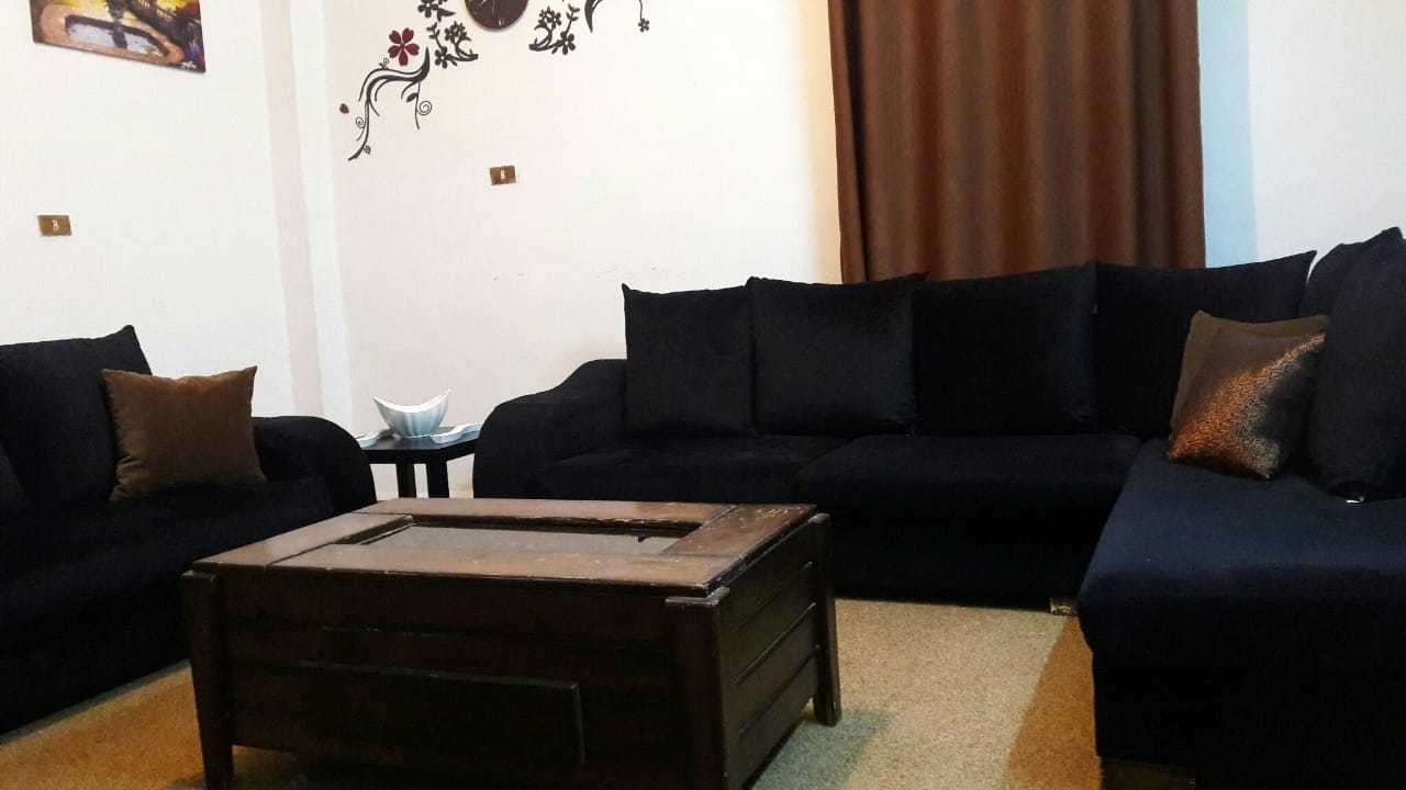كورنر تفصييل                                            


	 				لا تنسَ أنك شاهدت هذا الإعلان في عنكبوت            
	 				
                                طقم كورنر تفصيل لون اسود خشب سويد اسفنج...