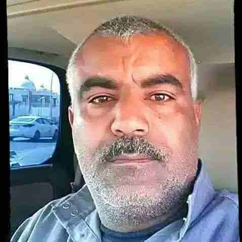 سواق خاص مصري يبحث عن عمل في الرياض                                            


	 				لا تنسَ أنك شاهدت هذا الإعلان في عنكبوت            
	 				
                            سواق خاص مصري يبحث عن...
