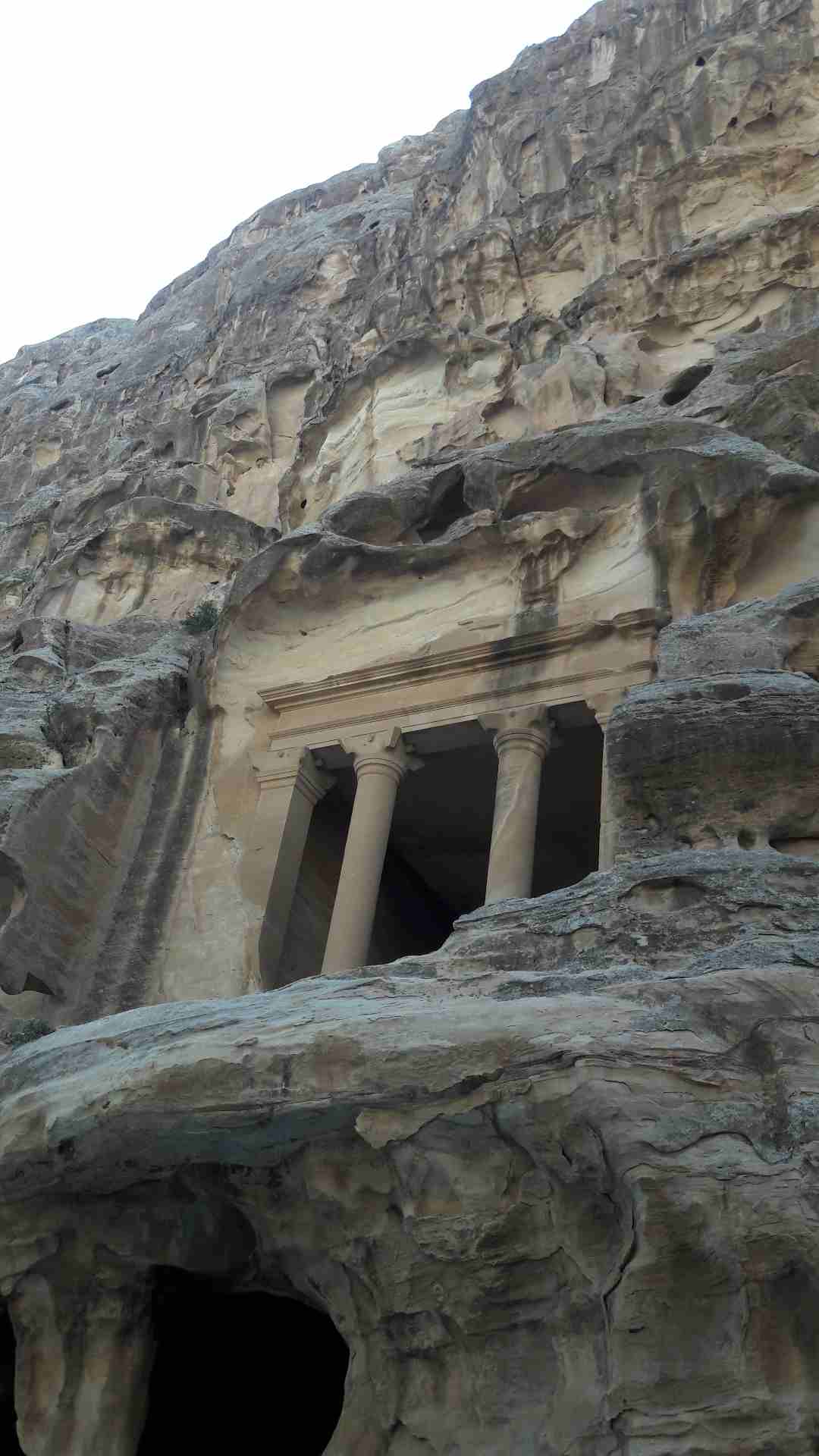 كفتيريا للبيع جسر ماركا قبل كازيه المصفاة مقابل الونشات السعر نهائي 6000 للجادين                                            


	 				لا تنسَ أنك شاهدت هذا الإعلان في عنكبوت...