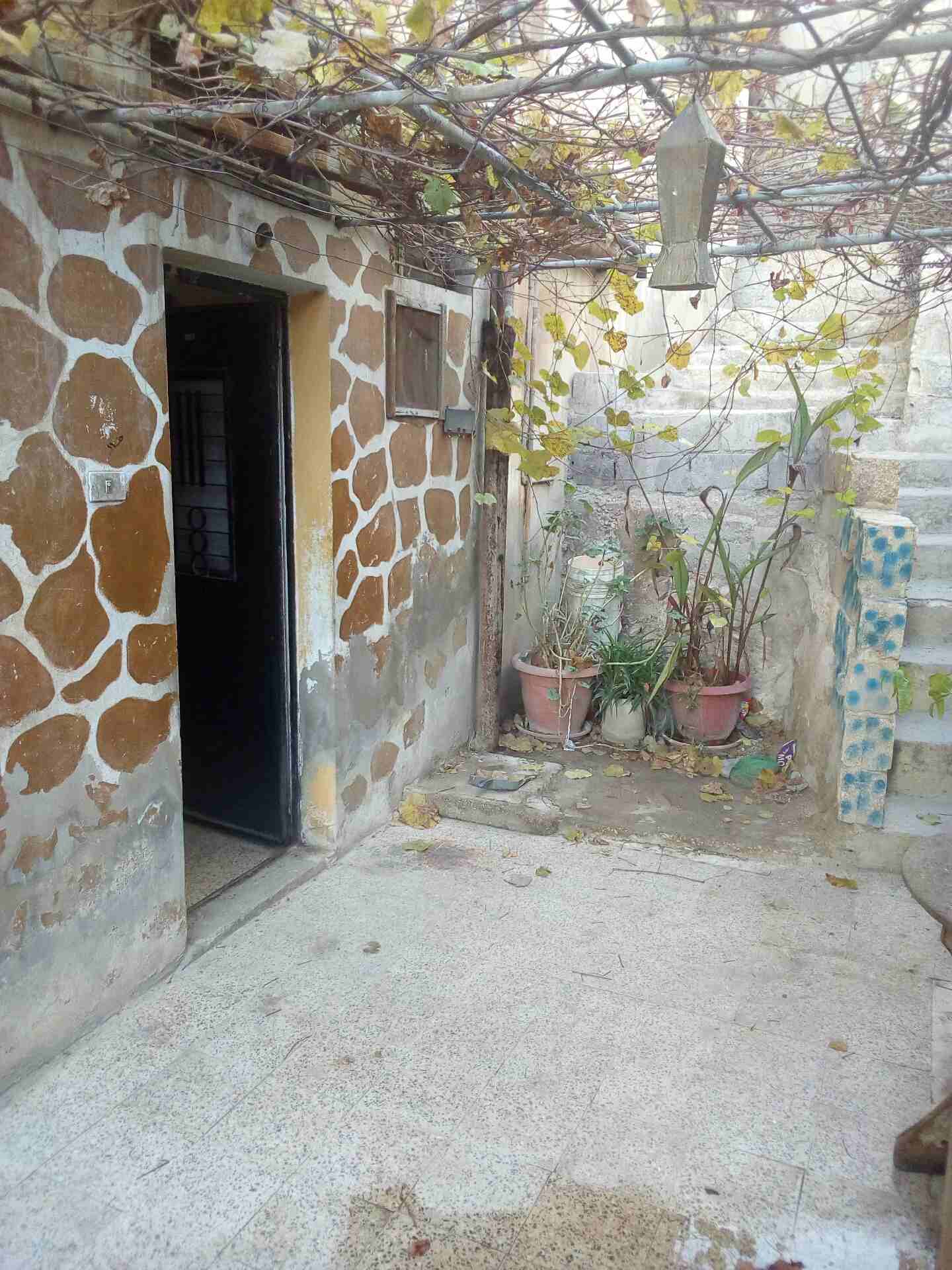 شقة في المنارة قرب التدريب المهني                                            


	 				لا تنسَ أنك شاهدت هذا الإعلان في عنكبوت            
	 				
                            شقة طابق التسوية مع حدي...
