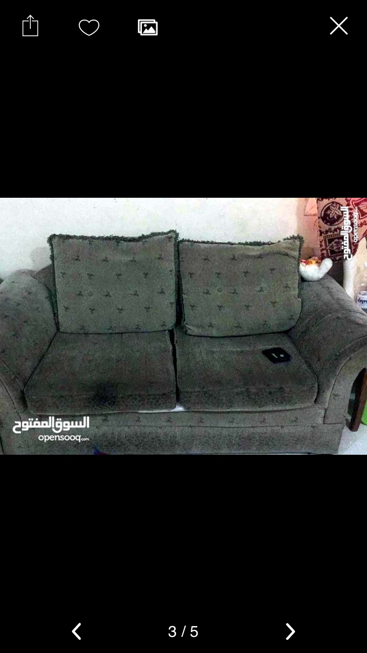الي محتاجه بجي يشيلو بدون مقابل                                            


	 				لا تنسَ أنك شاهدت هذا الإعلان في عنكبوت            
	 				
                                ببلاش للي محتاجه 
وال...