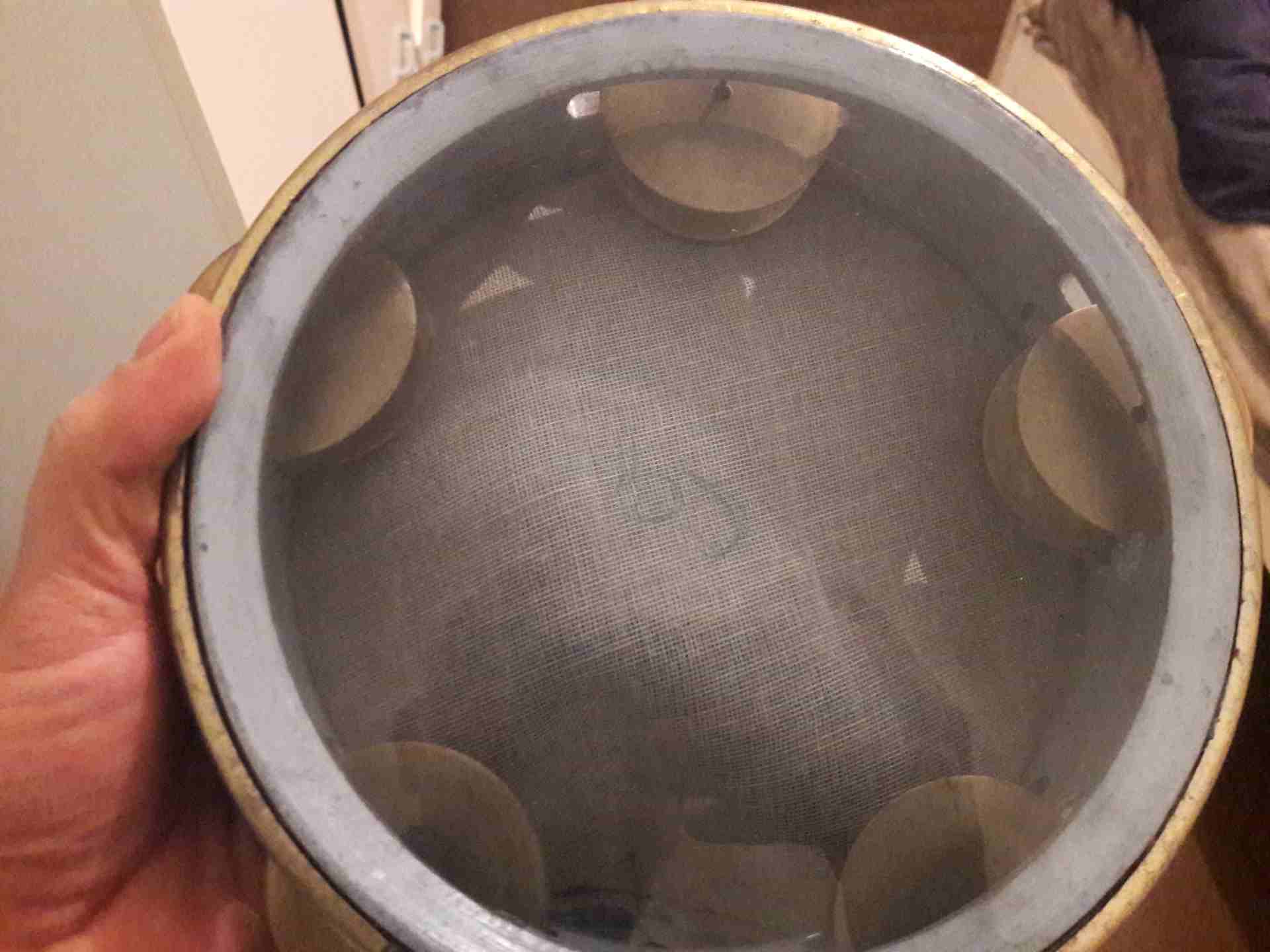 ددف موسيقى لببيع                                            


	 				لا تنسَ أنك شاهدت هذا الإعلان في عنكبوت            
	 				
                            دف موسيقي  للبيع...