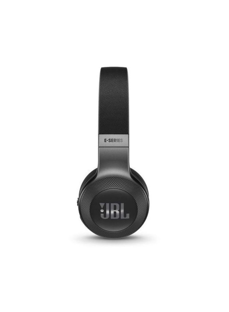 سماعة رأس
لا تنسَ أنك شاهدت هذا الإعلان في عنكبوت
سماعة رأس بلوتوث لاسلكية JBL أصلي وجديد
....