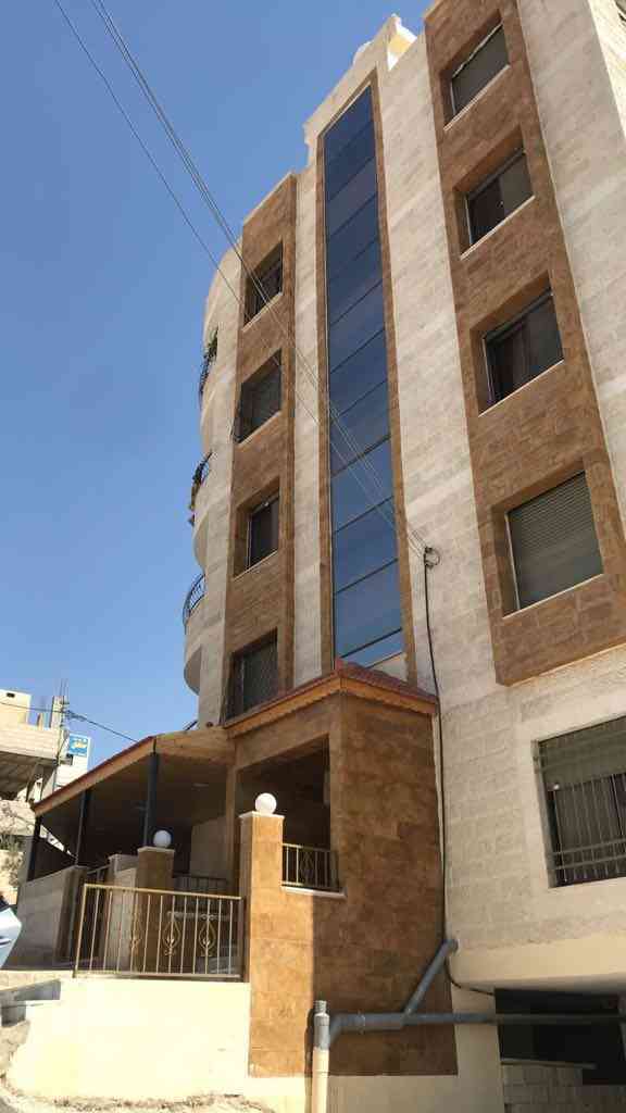 شقق بالقرب من اسكان ماركا باسعار تبدأ من 25 الف                                            


	 				لا تنسَ أنك شاهدت هذا الإعلان في عنكبوت            
	 				
                                شركة...