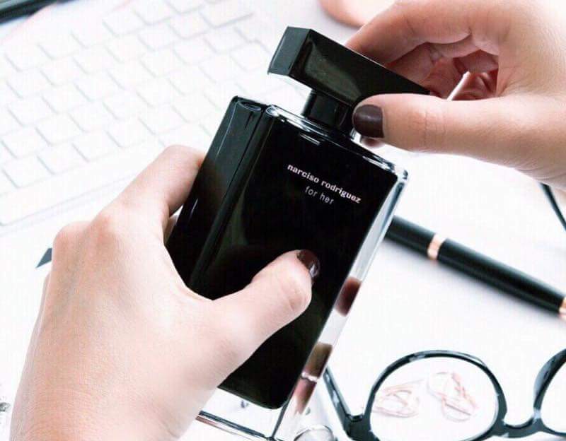tester للبيع
لا تنسَ أنك شاهدت هذا الإعلان في عنكبوت
انواع مميزه اصليه
فرنسيه وامريكيه احدث...