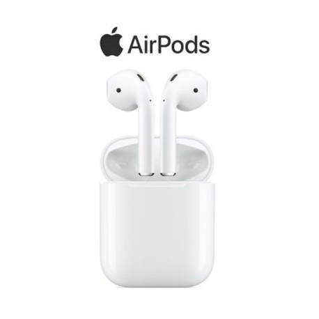 سماعات الايفون air pods                                            


	 				لا تنسَ أنك شاهدت هذا الإعلان في عنكبوت            
	 				
                                # نخب اول       i9s   نفس الا...
