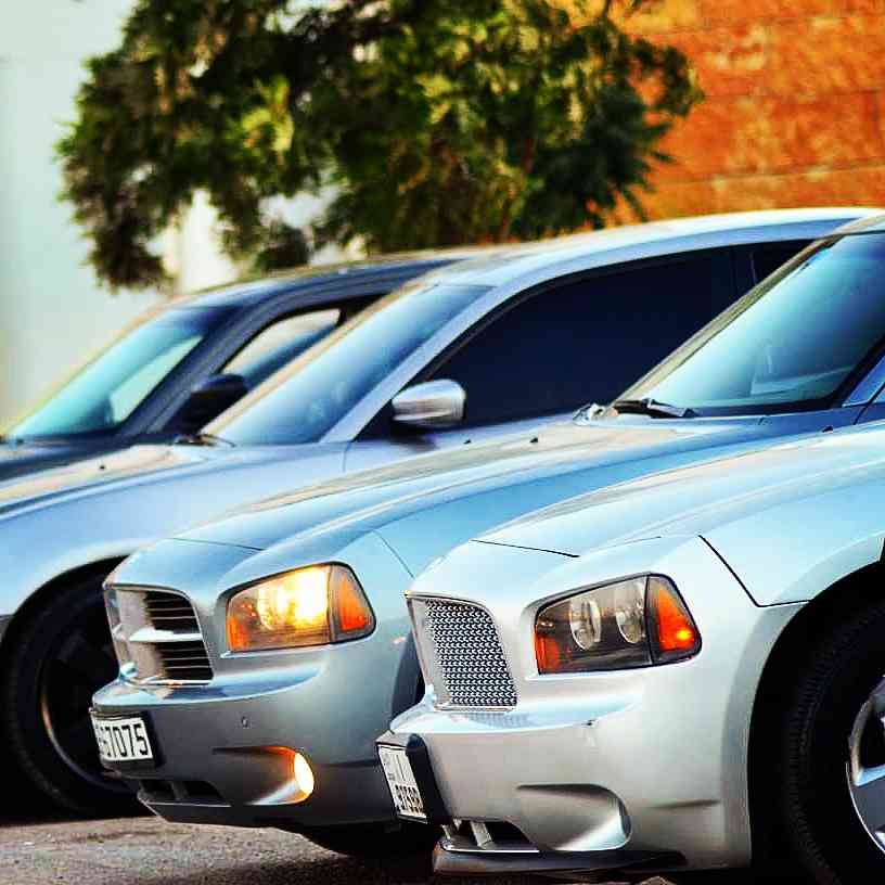 تشارج 2007 فحص                                            


	 				لا تنسَ أنك شاهدت هذا الإعلان في عنكبوت            
	 				
                                تشارجر 2007 فحص ماتور 27 حبة بلادها و...