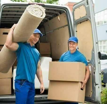 شركة انوار مكة للنقل الشحن فك ونقل وتركيب الاثاث:0790178892
لا تنسَ أنك شاهدت هذا الإعلان في عنكبوت...