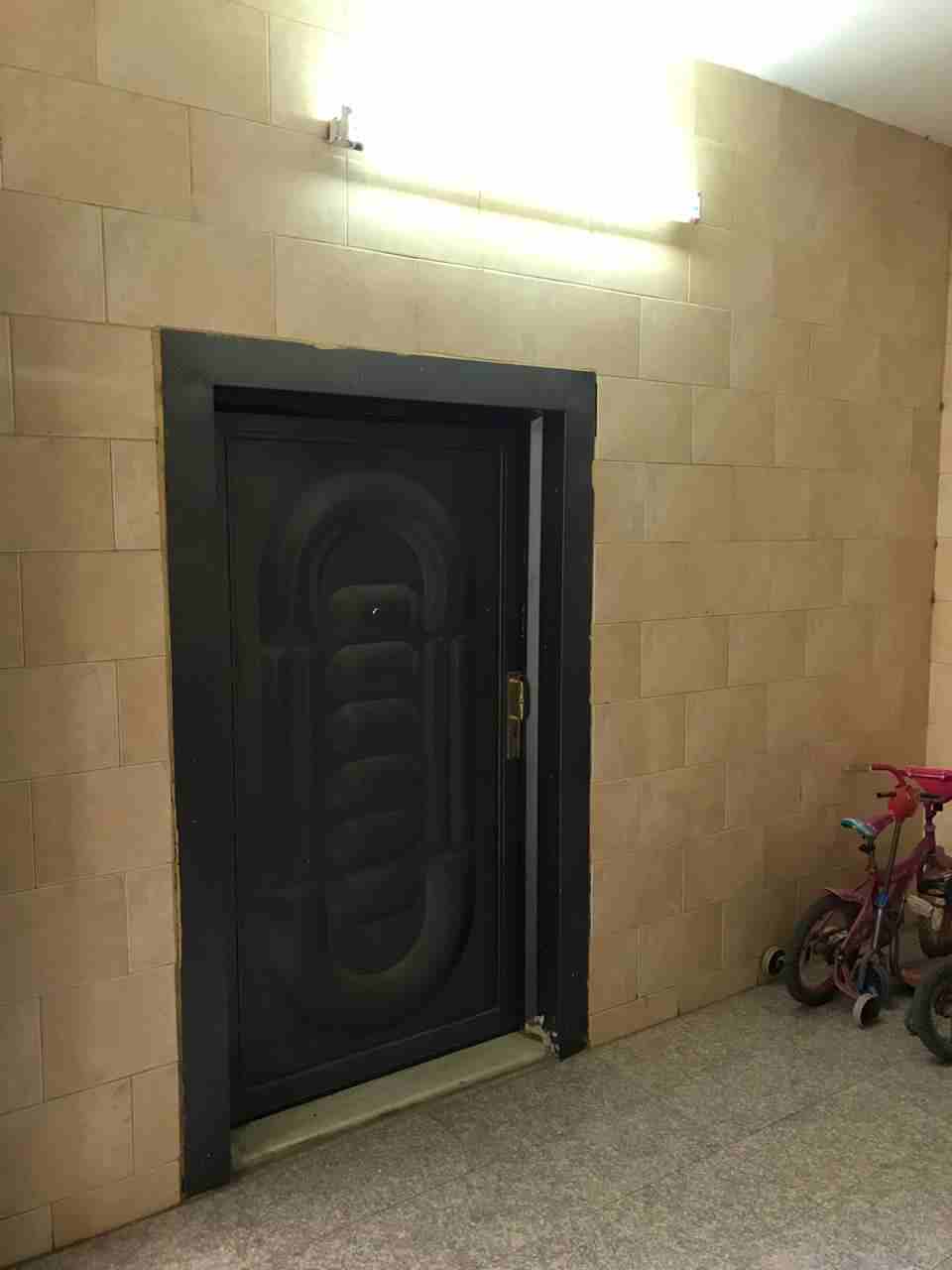 عماره نظام ادوار للبيع ف الطايف صيده
لا تنسَ أنك شاهدت هذا الإعلان في عنكبوت
للتواصل 0599744052...