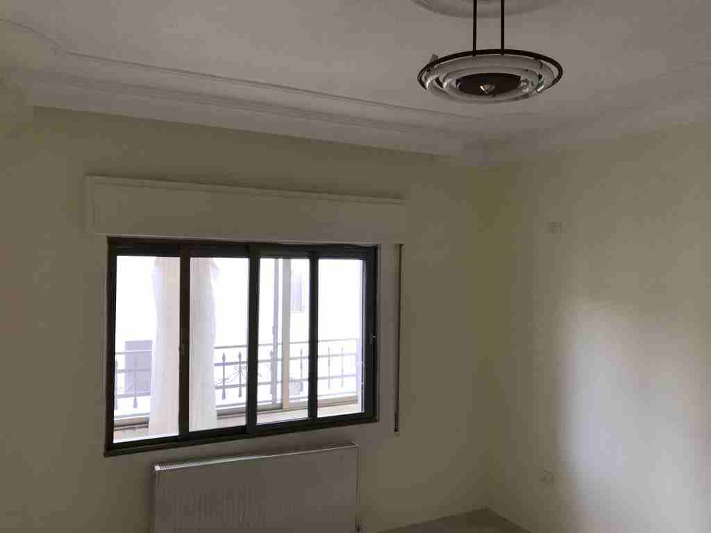 شقة مميزة للايجار (فارغة) - Special Apartment for Rent
لا تنسَ أنك شاهدت هذا الإعلان في عنكبوت
شق...