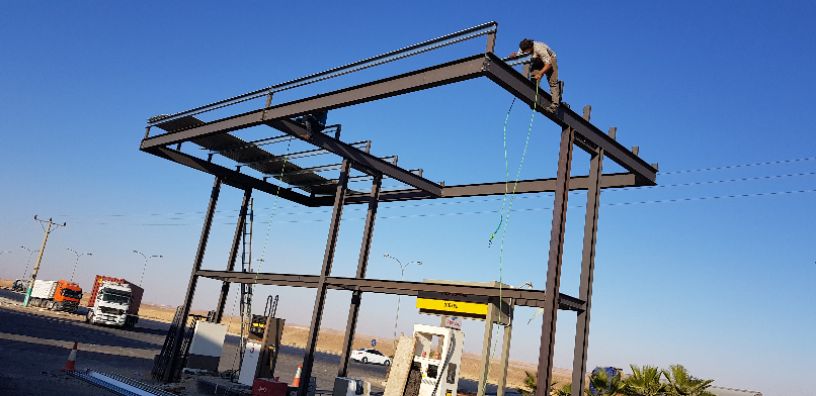 ورشة حدادة متنقلة
لا تنسَ أنك شاهدت هذا الإعلان في عنكبوت
ورشة حدادة متنقلة احدث ورشة متنقلة...