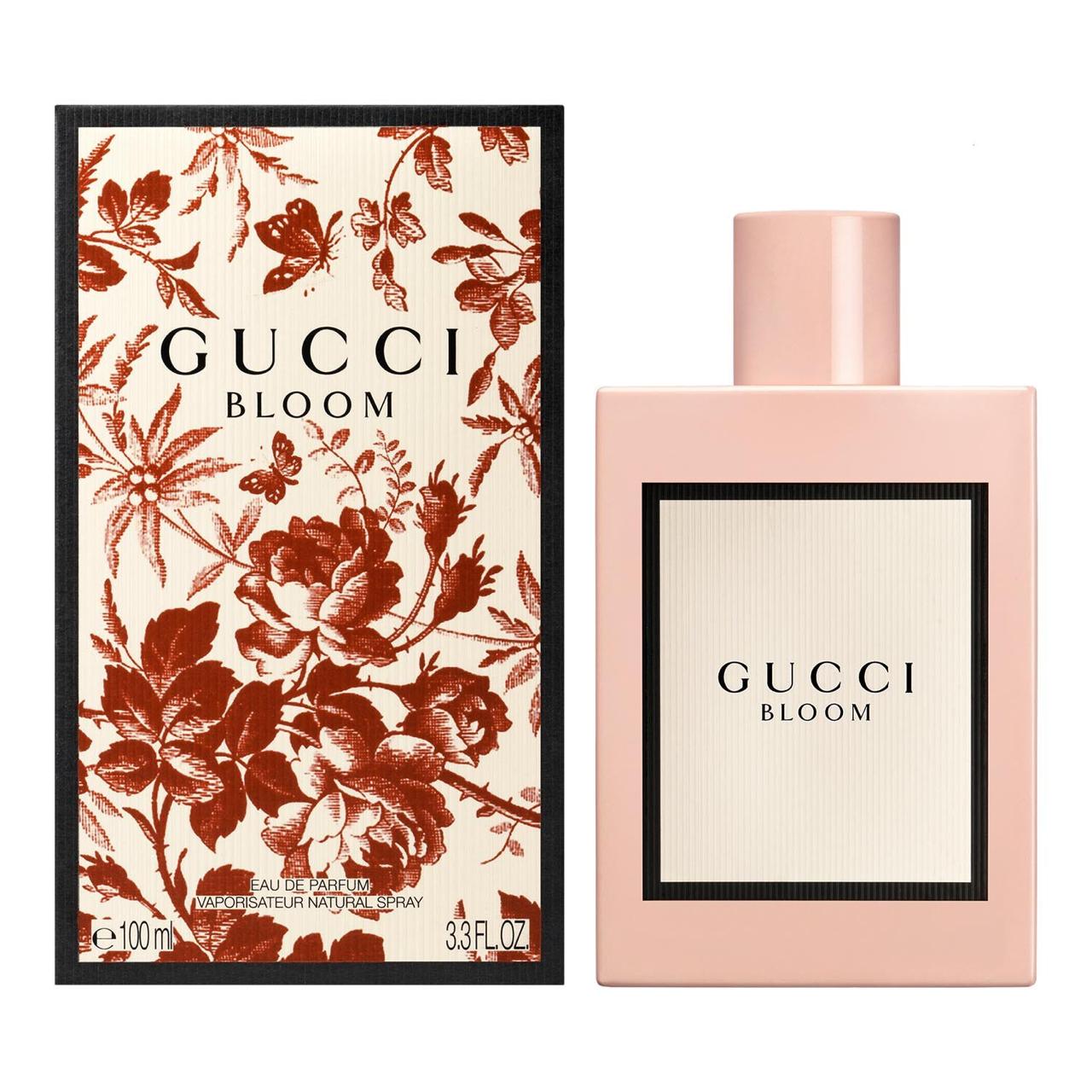 اختاري عطرك بكفالة 3ايام للمصداقية
لا تنسَ أنك شاهدت هذا الإعلان في عنكبوت
مجموعة واسعة من ال...