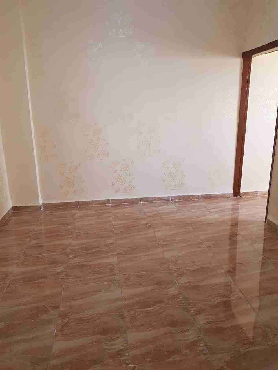 بيت غرفتين ومطبخ وحمام                                            


	 				لا تنسَ أنك شاهدت هذا الإعلان في عنكبوت            
	 				
                            بيت غرفتين ومطبخ وحمام بمنطقه حي ن...