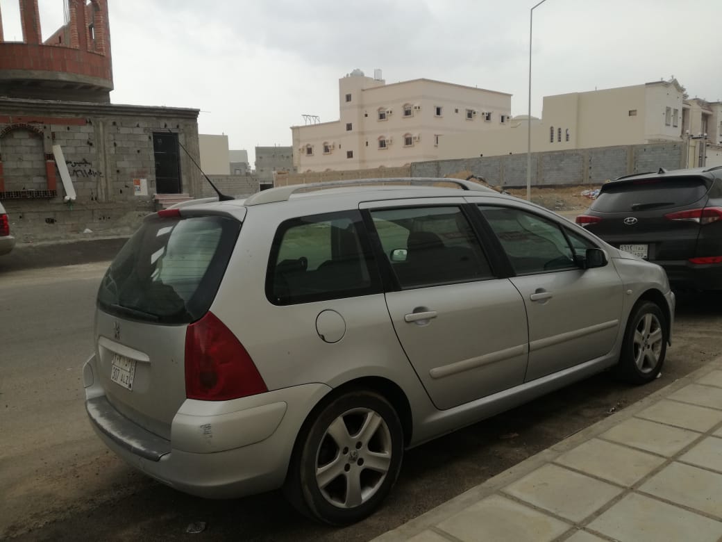 بيجو 2005 للبيع                                            


	 				لا تنسَ أنك شاهدت هذا الإعلان في عنكبوت            
	 				
                                موديل 2005 للبيع ب 7000 ماكينه وقير ع...
