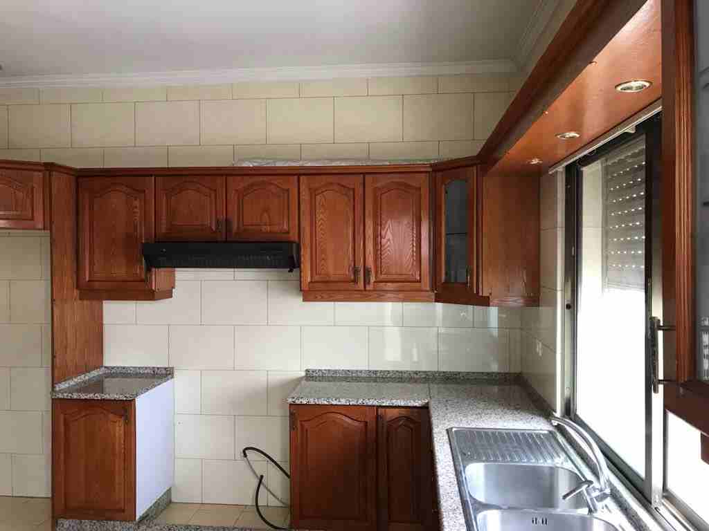 شقة مميزة للايجار (فارغة) - Special Apartment for Rent
لا تنسَ أنك شاهدت هذا الإعلان في عنكبوت
شق...