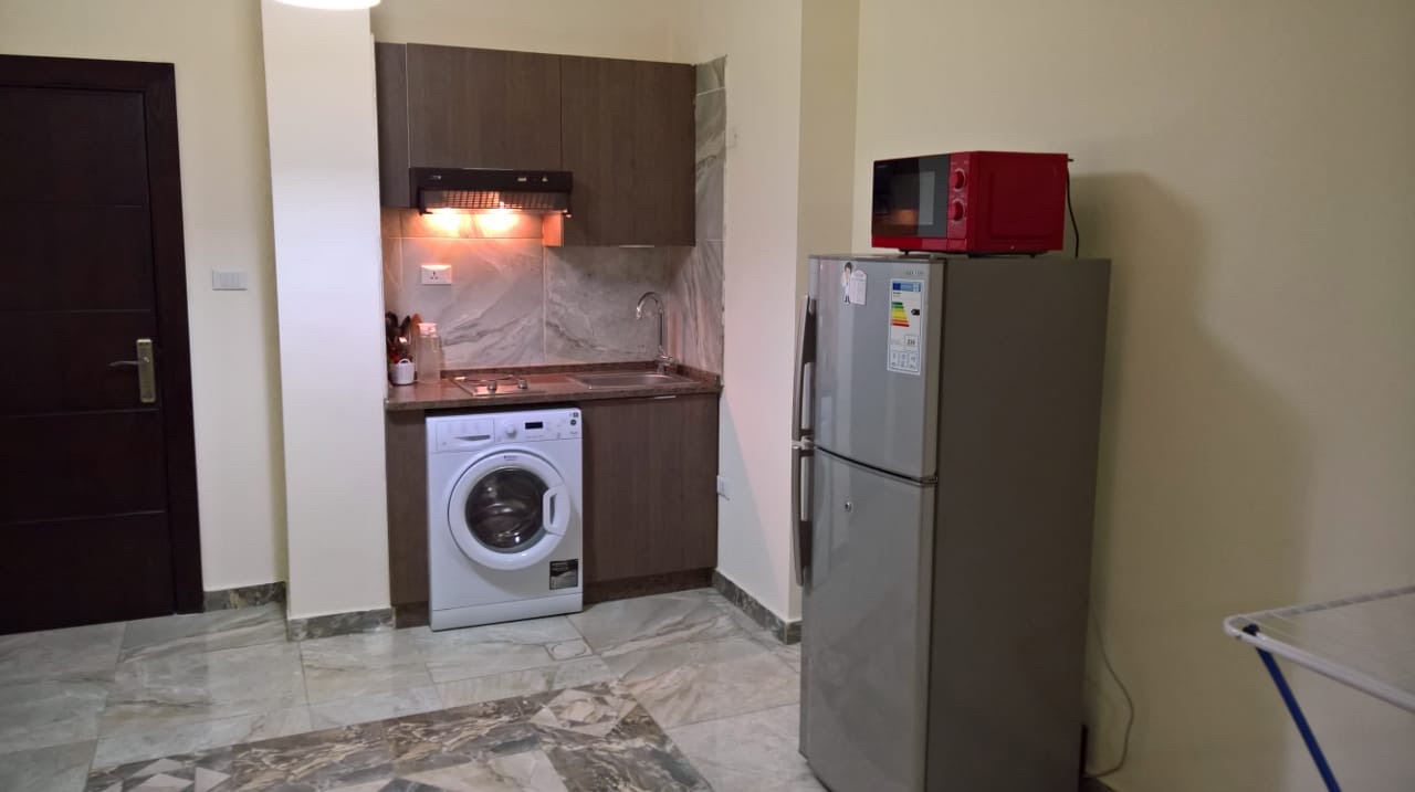 استوديو جديد مفروش خلف الجامعة الاردنية للايجار                                            


	 				لا تنسَ أنك شاهدت هذا الإعلان في عنكبوت            
	 				
                                للباح...