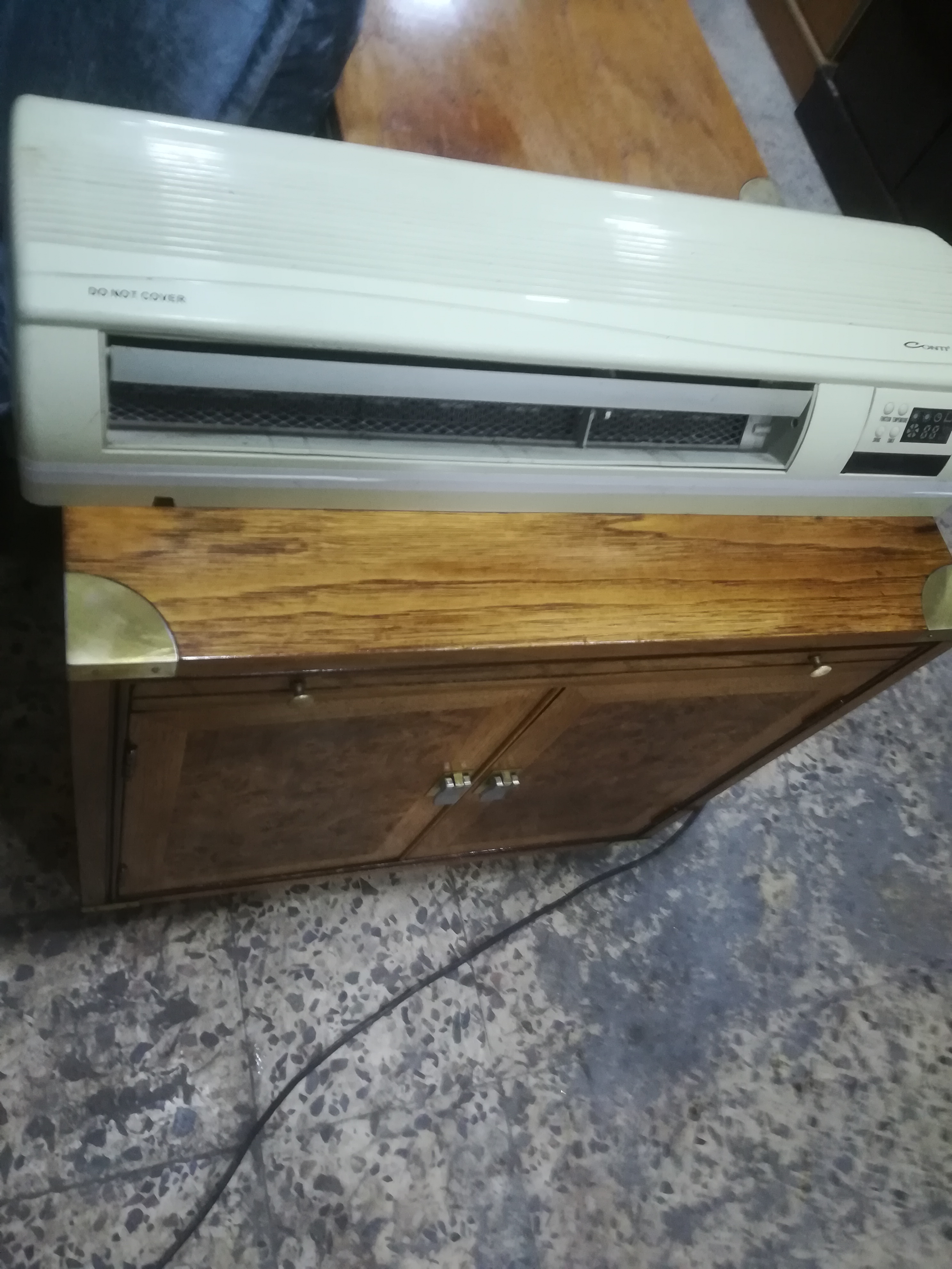 هيتر حامي بارد شغال بحاله ممتازه بسعررررر مغرررري                                            


	 				لا تنسَ أنك شاهدت هذا الإعلان في عنكبوت            
	 				
                                هيت...