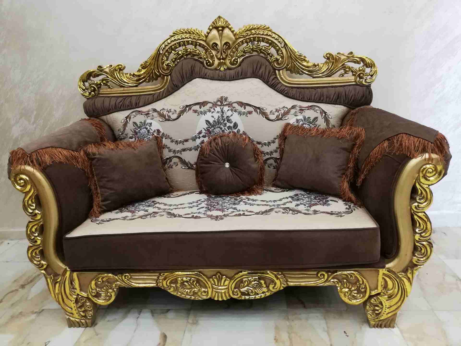 غرفة نوم طابق فاخره مع كنب دمياط دهان ماء الذهب

0796688076                                            


	 				لا تنسَ أنك شاهدت هذا الإعلان في عنكبوت...