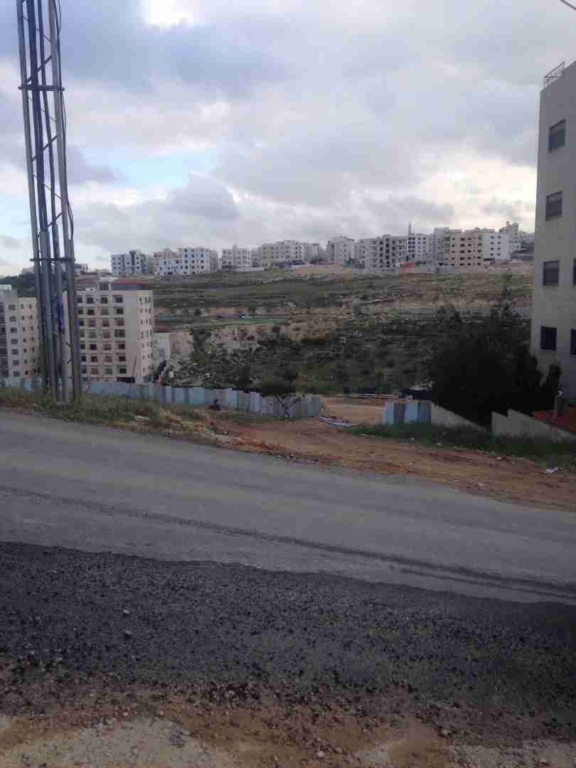 للبيع 840م جبيهه ام زويتينه على شارع الاردن من المالك مباشره                                            


	 				لا تنسَ أنك شاهدت هذا الإعلان في عنكبوت...