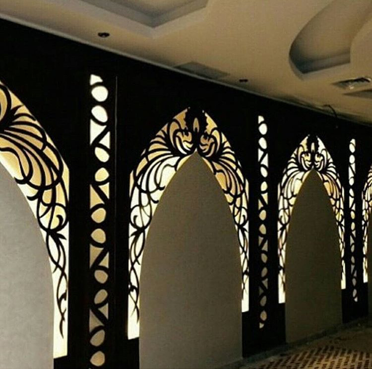 معرض الاصاله للديكور جده بحى الروابى سارع بلادن                                            


	 				لا تنسَ أنك شاهدت هذا الإعلان في عنكبوت            
	 				
                                اعمال...