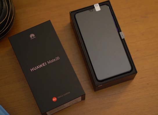 هواوى Mate 20 جديد                                            


	 				لا تنسَ أنك شاهدت هذا الإعلان في عنكبوت            
	 				
                                هواوى Mate 20 
جديد لم يستعمل بال...
