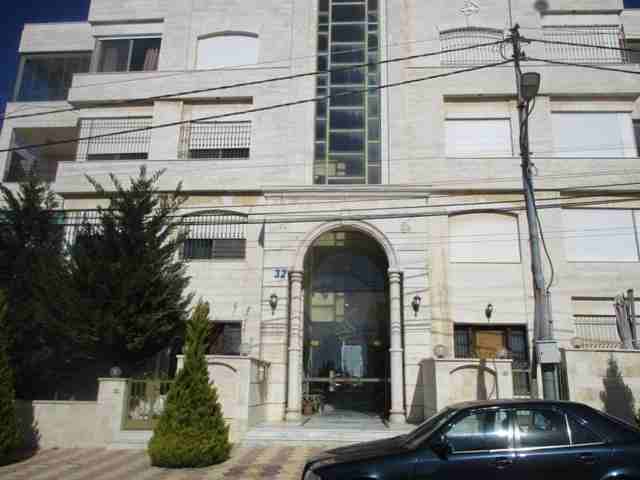 luxury 250m2 aprt ,4 rent, grdn, husein business prk  area                                            


	 				لا تنسَ أنك شاهدت هذا الإعلان في عنكبوت...