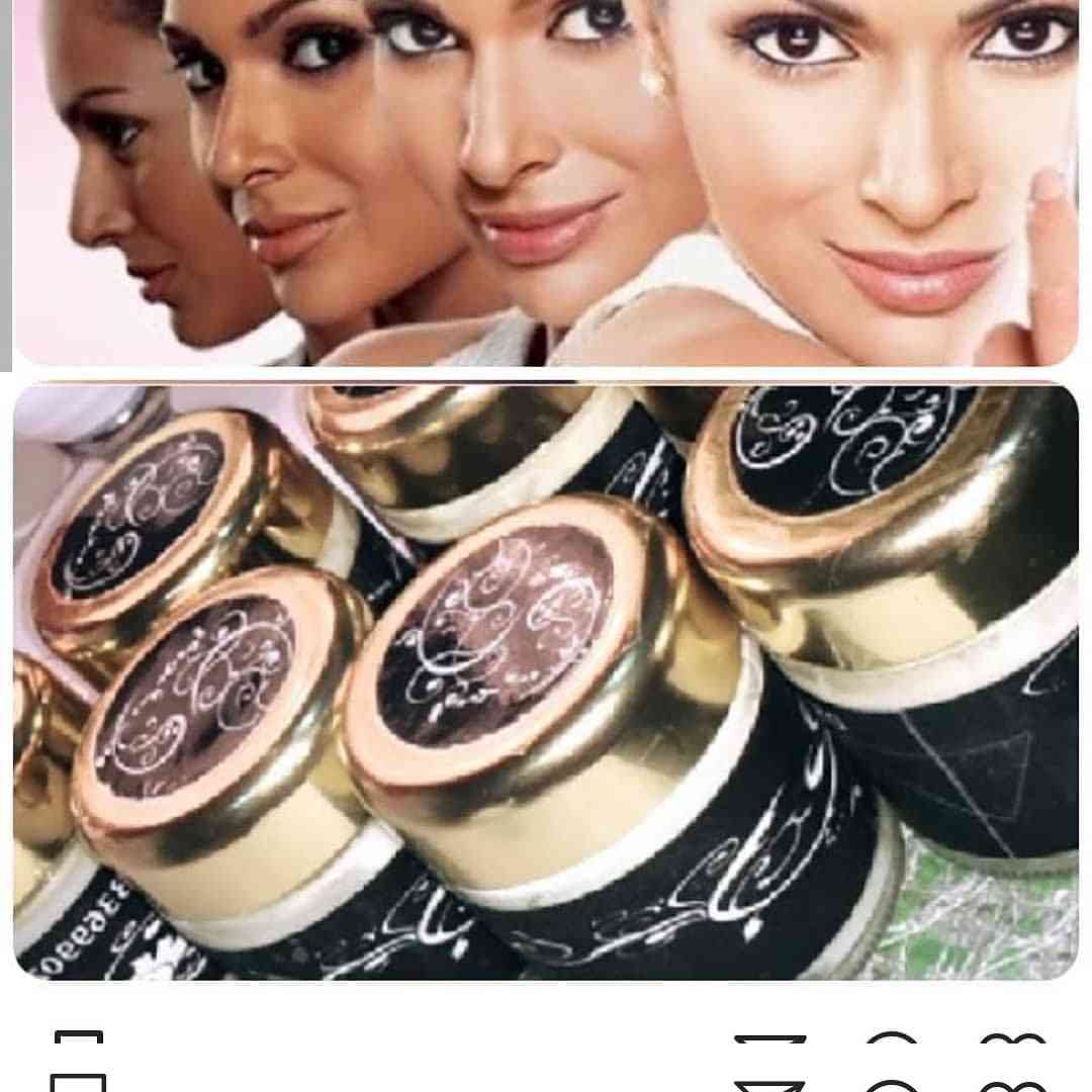 تبييض وتفتيح البشره الطبيعي
لا تنسَ أنك شاهدت هذا الإعلان في عنكبوت
اقسم بالله منتج رووووعه م...